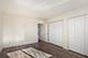 7731 Woodward Unit 2A, Woodridge, IL 60517