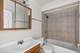 7731 Woodward Unit 2A, Woodridge, IL 60517