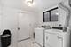 7731 Woodward Unit 2A, Woodridge, IL 60517
