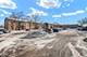 7731 Woodward Unit 2A, Woodridge, IL 60517
