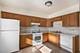 7731 Woodward Unit 2A, Woodridge, IL 60517