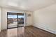 7731 Woodward Unit 2A, Woodridge, IL 60517