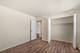 7731 Woodward Unit 2A, Woodridge, IL 60517