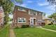 8920 Bennett, Evanston, IL 60203