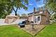 8920 Bennett, Evanston, IL 60203