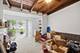 8920 Bennett, Evanston, IL 60203