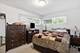 8920 Bennett, Evanston, IL 60203