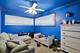 8920 Bennett, Evanston, IL 60203