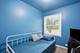 8920 Bennett, Evanston, IL 60203