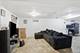 8920 Bennett, Evanston, IL 60203