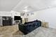 8920 Bennett, Evanston, IL 60203