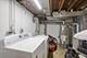 8920 Bennett, Evanston, IL 60203