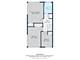 8920 Bennett, Evanston, IL 60203
