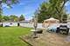 8920 Bennett, Evanston, IL 60203