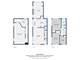 8920 Bennett, Evanston, IL 60203