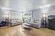 8920 Bennett, Evanston, IL 60203
