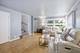8920 Bennett, Evanston, IL 60203