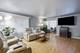 8920 Bennett, Evanston, IL 60203
