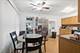 8920 Bennett, Evanston, IL 60203