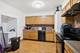 8920 Bennett, Evanston, IL 60203
