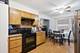 8920 Bennett, Evanston, IL 60203