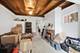 8920 Bennett, Evanston, IL 60203