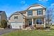 4319 Silver Bell, Naperville, IL 60564