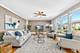 4319 Silver Bell, Naperville, IL 60564