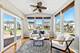 4319 Silver Bell, Naperville, IL 60564
