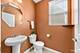 4319 Silver Bell, Naperville, IL 60564