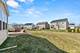 4319 Silver Bell, Naperville, IL 60564