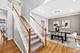 4319 Silver Bell, Naperville, IL 60564