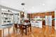 4319 Silver Bell, Naperville, IL 60564