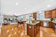 4319 Silver Bell, Naperville, IL 60564