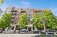 950 W Huron Unit 402, Chicago, IL 60642