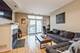 950 W Huron Unit 402, Chicago, IL 60642