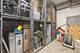950 W Huron Unit 402, Chicago, IL 60642