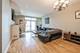 950 W Huron Unit 402, Chicago, IL 60642
