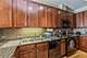 950 W Huron Unit 402, Chicago, IL 60642