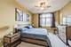 950 W Huron Unit 402, Chicago, IL 60642