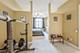 950 W Huron Unit 402, Chicago, IL 60642