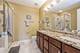 950 W Huron Unit 402, Chicago, IL 60642