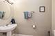 950 W Huron Unit 402, Chicago, IL 60642