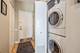 950 W Huron Unit 402, Chicago, IL 60642