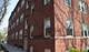 2919 W George Unit 2, Chicago, IL 60618
