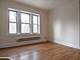 2919 W George Unit 2, Chicago, IL 60618