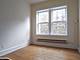 2919 W George Unit 2, Chicago, IL 60618