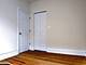 2919 W George Unit 2, Chicago, IL 60618