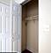 2919 W George Unit 2, Chicago, IL 60618