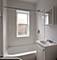 2919 W George Unit 2, Chicago, IL 60618